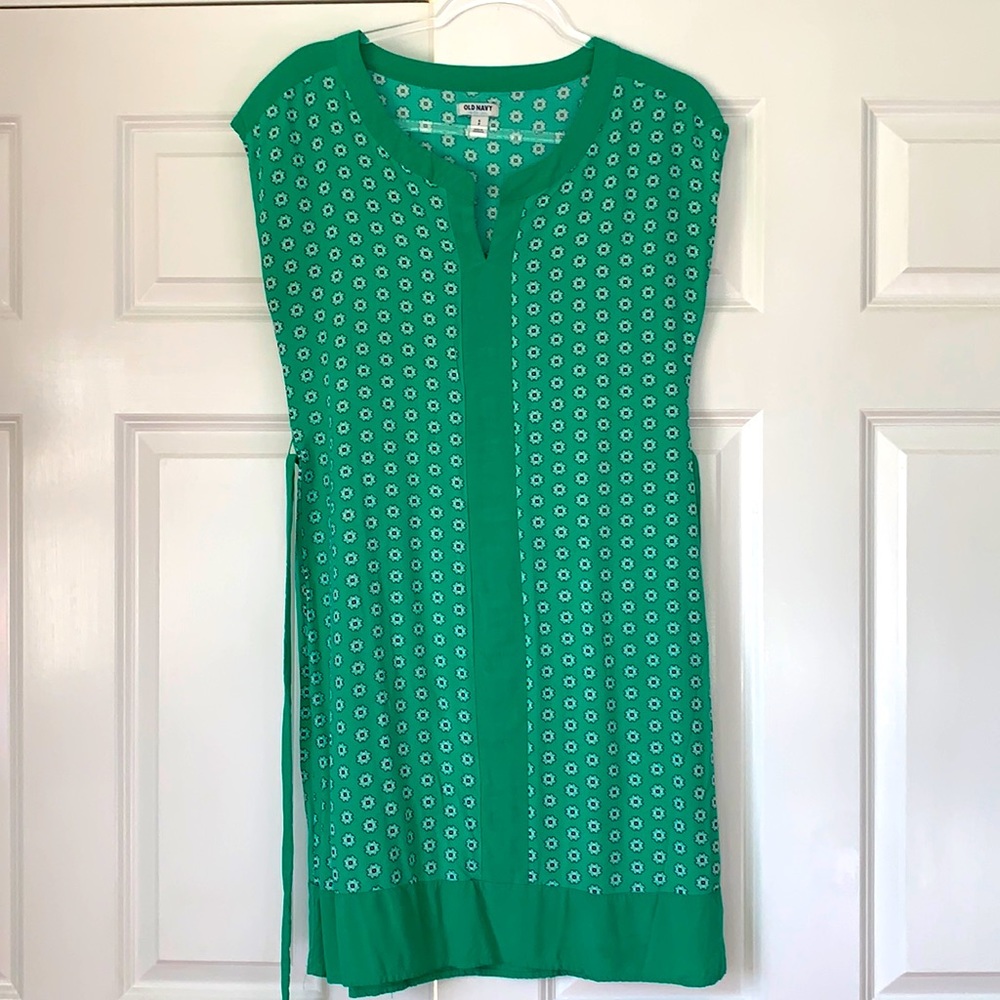 Old Navy Dress